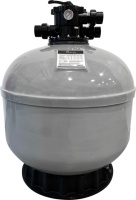 Фільтр Aquaviva ML750 (23 м3/год, D750)