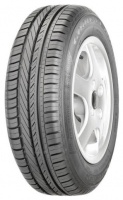 Goodyear Duragrip 175/70 R13 82T