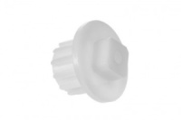 Втулка муфта шнека Zelmer 792328 (86.1203) ОПТ от 10 шт.