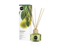 Ароматизатор  50ml - «Aroma Home» - Sticks - Pear with melon/Fruit Dream (Фруктовий)/ 92764 (6шт/уп)