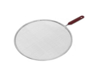 Екран від бризки Vincent