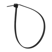 Хомуты Хомут - Много марок Много моделей