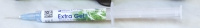 Extra Gel Тиксотропный гель для точного протравливания зубной эмали