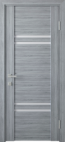 Міжкімнатні двері «Меріда» G 900, колір бук кашемір