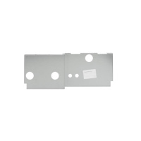 Основна панель Thermo Alliance 6-12 кВт