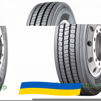 225/75 R17.5 Giti GAR820 129/127M Универсальная шина