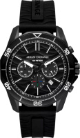 Часы Armani Exchange Spencer AX1961