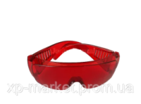 Очки фотополимерные Китай No2393