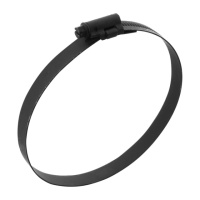 Хомуты Хомут червячный - Много марок Много моделей