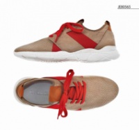 Мужские кроссовки Andrea Morelli