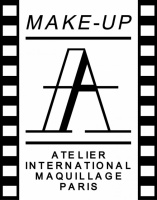 MAKE-UP ATELIER PARIS