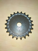 Зірочка , звездочка зуб=23 t= 19.05