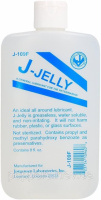 Лубрикант J-Jelly Lube 235 ml