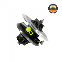 Картридж турбины (отбалансированный) GARRETT GT2260V BMW 5 (E60) 03-10, 5 Touring (E61) 04-,7 (E65