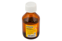 Кислота ортофосфорна Mastertool 30 г скло (42-0131) (10 шт.)