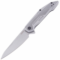 Нож Kershaw Terran