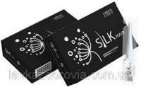Silk Hair - Сыворотка для роста и восстановления волос (Силк Хэир), silk hair для роста волос