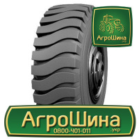 Индустриальная шина NorTec IND 76 18.00R25