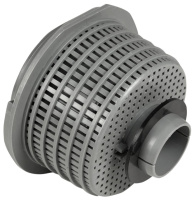 Кошик скімера для гідромасажного басейну Dreamline-II FA-01-FD330B-02