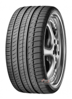 Michelin Pilot Sport PS2 101Y 275/40 R19