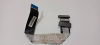 Шлейф LVDS T-con 51pin VAX502R4B4 140808 VAX502R-4 F0505105-A03000 довжина-29см ширина-2.7см