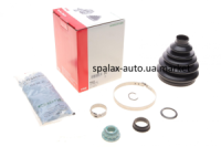 Чохол шрус VW Caddy III 1.2/1.6/1.9/2.0TDI 04- зовнішній (29x97x115) FAG 772 0492 30