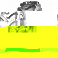 460/85 R38 LingLong LR861 149/146A8/B Сельхоз шина