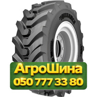 400/80R24 Alliance 325 Tough Trac 162A8 Сельхоз шина