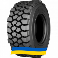 12 R16.5 Petlas IND-35 147A3 Индустриальная шина