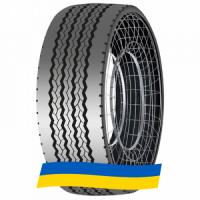 385/65 R22.5 Marangoni RTE 160K Прицепная шина