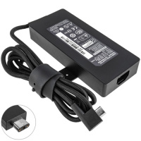 Оригінальний блок живлення для ноутбука RAZER 19.5V, 11.8A, 230W, black (RC30-024801)