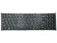 Клавіатура для ноутбука ACER SP515-51, SP515-51N, SP515-51GN, Nitro NP515-51