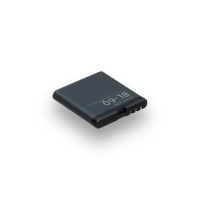 Акумулятор для Nokia BL-6Q