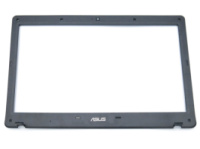 Рамка для ноутбука Asus  K52, X52N, A52, K52F, K52J, K52DE, K52N, K52JR, K52JT, K52JU матова