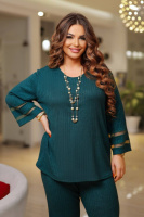 Жіночій костюм 126584