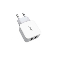 СЗУ 2USB A2202 2,4A