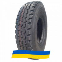 12 R20 Roadmax ST901 156/153K Универсальная шина
