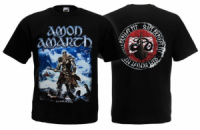 Amon Amarth