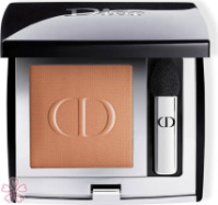 Тени для глаз Dior Diorshow Mono Couleur Couture 2.2 г 449 Dune