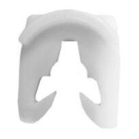 Стеклоподъёмники Фиксатор стеклоподъёмника - Renault Clio