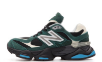 Жіночі кросівки New Balance 9060 (36-40)