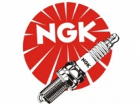 Свечи NGK