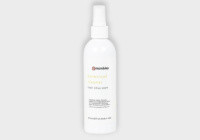 Спрей для очистки йога-мата Manduka Botanical Mat Cleaner 237 мл