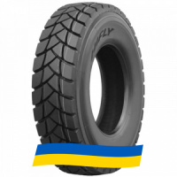 13 R22.5 Hifly HH302 156/152G Ведущая шина