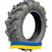 6.5 R15 Grand Tour (наварка) Agro-Farmer Сельхоз шина