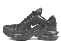 Жіночі кросівки Nike Air Max TN Plus (36-41)