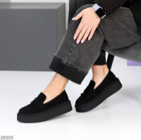 Лофери Jeris 26305