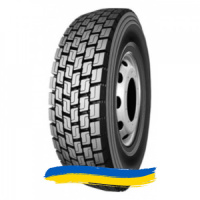 315/70R22.5 Kapsen HS202 154/150M Ведущая шина