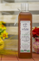 Шампунь HERBS «Зміцнення та зростання» серії «Цілющі трави» 250 мл