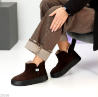 Уггі Veronik 25856